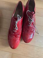Gabor Schuhe München - Trudering-Riem Vorschau