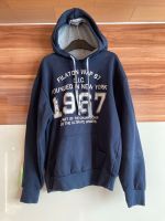 Ben Stone Sweatshirt Pullover Gr M Bayern - Altdorf Vorschau