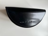 Marc by Marc Jacobs Brillenetui schwarz Bayern - Ingolstadt Vorschau