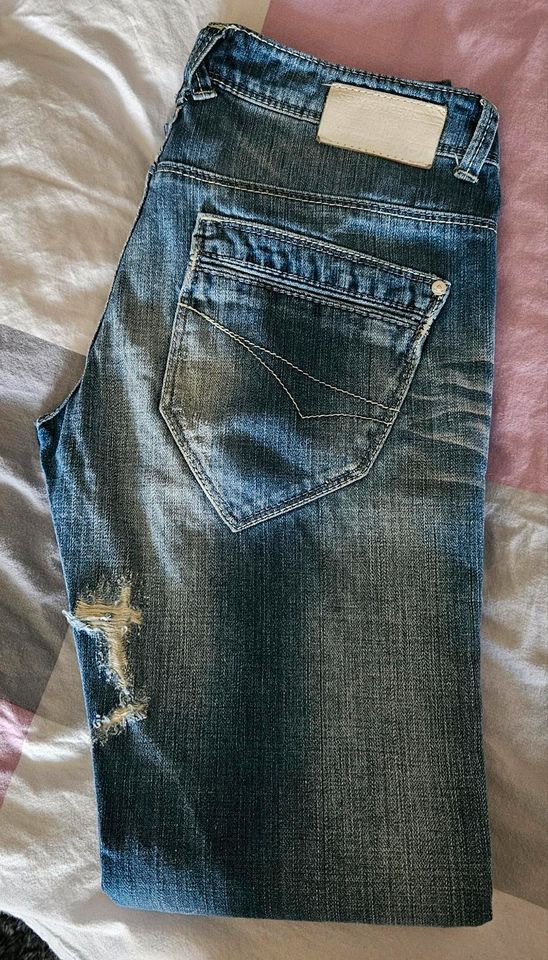 Sexy Sweet Jeans in Betzdorf