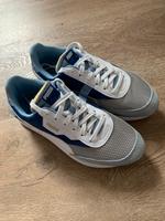 Puma Sneaker Niedersachsen - Elsfleth Vorschau