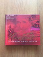 Viva Verdi- die Sammlung zum 100. Todestag Baden-Württemberg - Gaggenau Vorschau