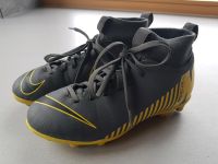 Nike Fußballschuhe Gr. 34 - Sehr guter Zustand Sachsen - Löbau Vorschau