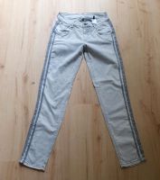 Damensommerhose, Liberty, Gr. 38 Bielefeld - Heepen Vorschau