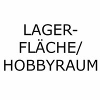 Lager, Lagerfläche, Hobbyraum, Abstellraum zu vermieten Hannover Hannover - Ahlem-Badenstedt-Davenstedt Vorschau