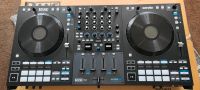 Rane Four DJ-Controller Rheinland-Pfalz - Stromberg Vorschau