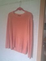 Pullover gr.36/38 Esmara Thüringen - Zeulenroda-Triebes Vorschau