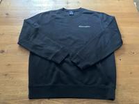Champion Sweatshirt, Gr. M Nordrhein-Westfalen - Meerbusch Vorschau