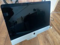 iMac Apple A1418 EMC2833 2015 Display und Ersatzteile Leipzig - Paunsdorf Vorschau