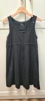 EDC by Esprit Sommerkleid Gr.M Brandenburg - Fredersdorf-Vogelsdorf Vorschau