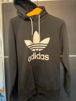 Adidas Pullover Baden-Württemberg - Friesenheim Vorschau