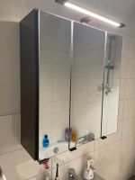 Badezimmer Schrank mit Beleuchtung Dortmund - Neuasseln Vorschau