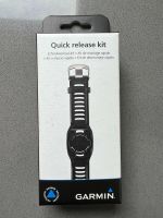 Garmin Quick release Kit Rheinland-Pfalz - Wilgartswiesen Vorschau