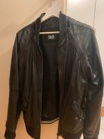 Dolce & Gabbana Leder Jacke München - Altstadt-Lehel Vorschau