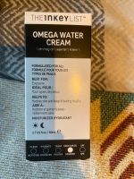 Omega Water Cream (The INKEY List) Dortmund - Innenstadt-West Vorschau
