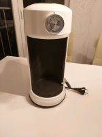 Kitchen Aid Artisan Magnetic Blender / Standmixer Niedersachsen - Bad Iburg Vorschau