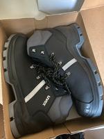 Uvex Schuhe Neuhausen-Nymphenburg - Neuhausen Vorschau