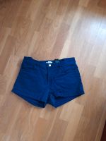 Shorts H&M Gr.40 Brandenburg - Potsdam Vorschau