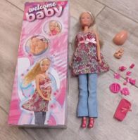 Barbie Steffi love Bayern - Ebelsbach Vorschau