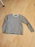 Zara Sweashirt Frankfurt am Main - Ostend Vorschau
