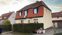 Wir decken Ihr Dach und/ oder kümmern uns um Ihre Fassade Niedersachsen - Northeim Vorschau