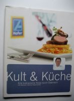Kult und Küche - Eine kulinarische Reise durch Österreich Rheinland-Pfalz - Germersheim Vorschau