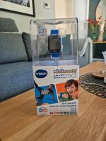 Kidizoom smart watch DX2 blau Nordrhein-Westfalen - Mettmann Vorschau