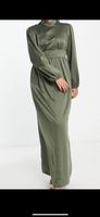Abendkleid Satin ASOS Hannover - Nord Vorschau