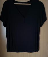 Vero Moda Kurzarmshirt M Bayern - Kemmern Vorschau