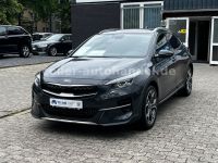 Kia XCeed Plug-in Hybrid Platinum Edition Voll Niedersachsen - Celle Vorschau