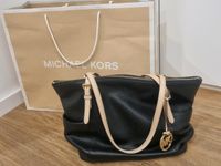 Michael Kors Tasche / Shopper Kr. Passau - Passau Vorschau