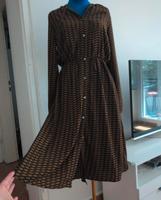 Midikleid only Nordrhein-Westfalen - Hemer Vorschau