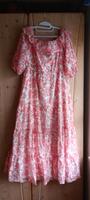 Damenkleid Gr. 44 Bayern - Edelsfeld Vorschau