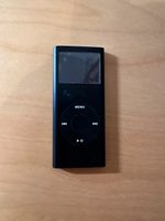 Apple iPod Nano 2 Generation 8GB DEFEKT Hessen - Hanau Vorschau