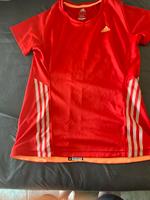 Sportshirt Adidas Supernova Rheinland-Pfalz - Nack Vorschau