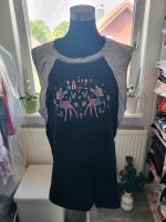 Schönes Disney Bambi Top Gr.XL Niedersachsen - Celle Vorschau