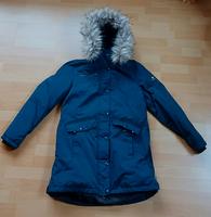 Winterjacke ( Größe M ) Sachsen-Anhalt - Freyburg (Unstrut) Vorschau