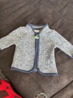 Baby Jacke Gr. 50 Essen - Steele Vorschau