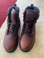 Red Wing Arbeitsschuhe S3 Schutzschuhe S3 Gr 39 neue Baden-Württemberg - Baltmannsweiler Vorschau