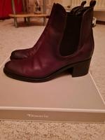 Schuhe Tamaris Gr.40 Brandenburg - Potsdam Vorschau