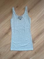 Damen Top von Vera Moda Hessen - Kirtorf Vorschau