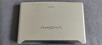 17" Notebook Medion Akoya P7818 MD99160 Baden-Württemberg - Ehingen (Donau) Vorschau