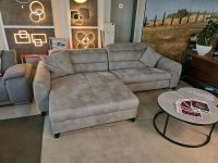 Ecksofa Eckcouch Sofa Couch Relaxfunktion MOM Menden Nordrhein-Westfalen - Menden Vorschau
