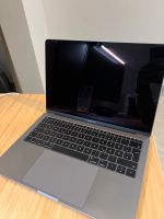 MacBook Pro 13 Zoll München - Allach-Untermenzing Vorschau