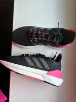 Adidas Sportschuhe Niedersachsen - Vechta Vorschau