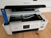 Epson Drucker XP-4155 Düsseldorf - Unterbach Vorschau