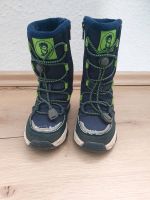 Winterstiefel Trollkids Niedersachsen - Wiefelstede Vorschau