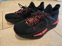 Adidas NMD S1 Bayern - Essing Vorschau