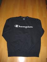 Sweatshirt Champion Gr. M Bayern - Rosenheim Vorschau