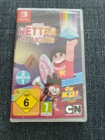 Nintendo Switch Spiel Retter des Lichts neu Hessen - Riedstadt Vorschau